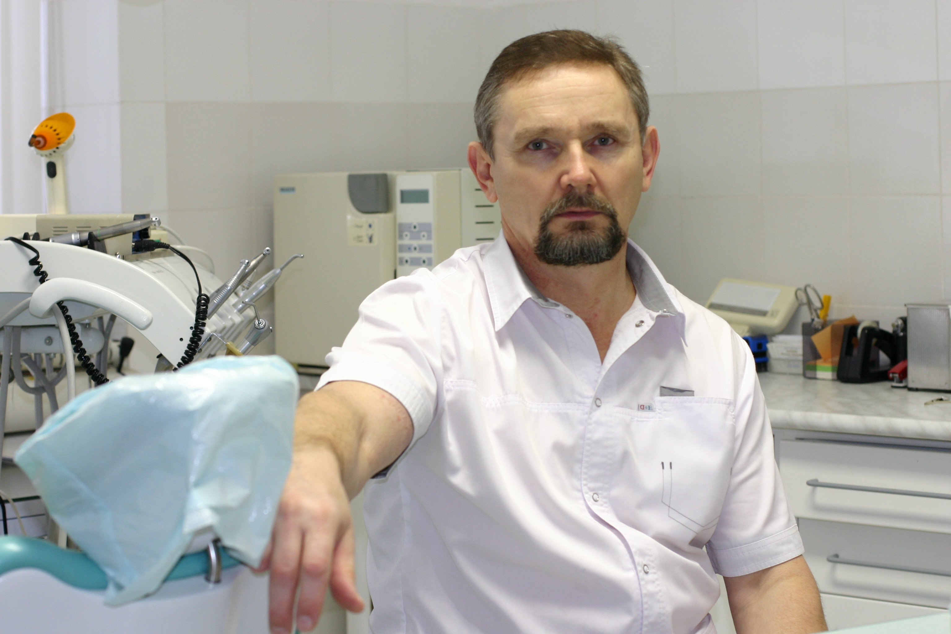 ткачева екатерина сергеевна стоматолог. зубной врач ростов великий. сайт стоматологии. шевченко виктор александрович стоматолог. лавлинская полина михайловна.